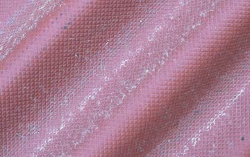 Nant Y Cafn fibreglass roofing costs