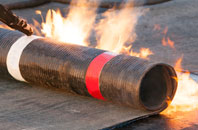 free Nant Y Cafn re-felting quotes