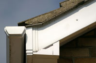 free Nant Y Cafn soffit quotes